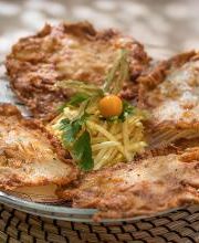 Hotel Occidental Sevilla Viapol imagen 8