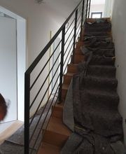 IMG_0220.jpeg