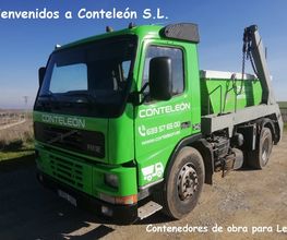 camion.jpg