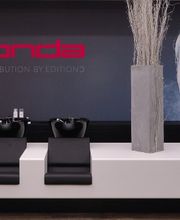 EditionD GmbH Bild 6