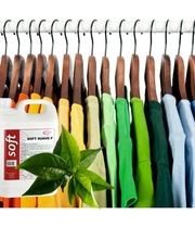 Wet & Dry Solutions imagen 10