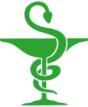 Pharmacie des Ecoles image 3