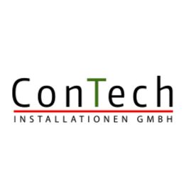 ConTech Installationen GmbH