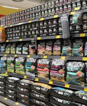 DAS FUTTERHAUS - Fürstenau Bild 2