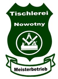 Tischlerei Nowotny