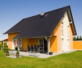Massivbau Kern GmbH Bild 1