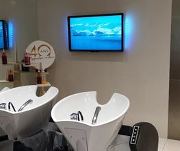Vog Coiffure - image 4