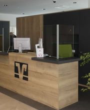 VR-Bank Memmingen eG, Filiale Heimertingen Bild 5