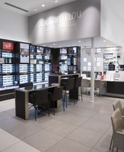 Opticien Vélizy-Villacoublay | Alain Afflelou image 2