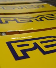 SIMA Print AG Bild 11