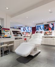 Douglas Frankenthal Bild 4