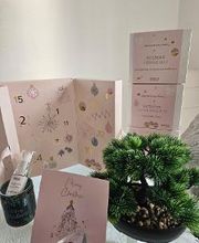 Beauty Boutique - Kosmetikinstitut ganzheitlicher Körperpflege&Schönheitspflege Bild 16