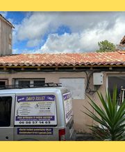 Tollet David image 2