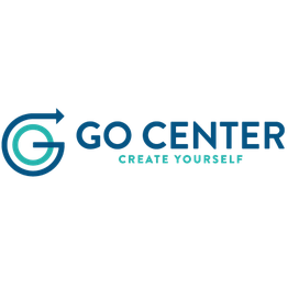 Go Center Corsi di Formazione logo