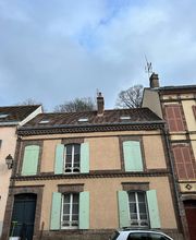 Miraux Wesley image 9