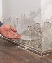 F3P - France Protection Plus Pour Patrimoine Angoulême image 3