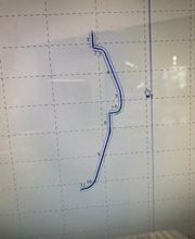 TBS Werkzeugschärferei AG Bild 11