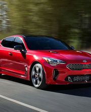 Garage P&P AG Bild 1