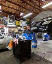 Semussac Auto image 6