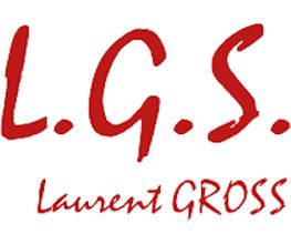 L.G.S image 1