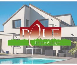 Pôle Immobilier image 2