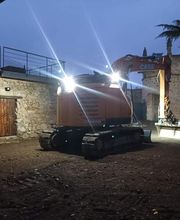 Journoud Pere et Fils image 1