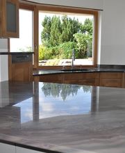 IDEA MARMO Ferraiuolo Giovanni Bild 2