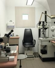 Bull'Optic SA Bild 2