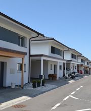 Fenêtres Ecoplus SA Bild 11