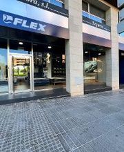 Tienda Flex by Chema imagen 1