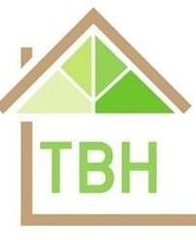 Technique Bois Et Habitat image 7