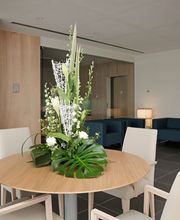 Tanatori Àltima Llançà imagen 2