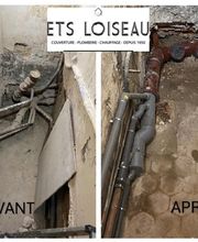 Loiseau Ets image 2
