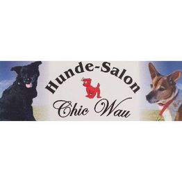 Hundesalon Chic Wau