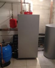 Chateaux SAS image 3