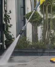 Friesen & Söhne Reinigung Inh. Artur Friesen Bild 2