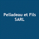 Pelladeau Et Fils SARL