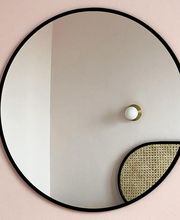 Hôtel Saint Louis image 2