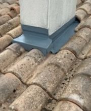 Les Toitures Helfrich image 15