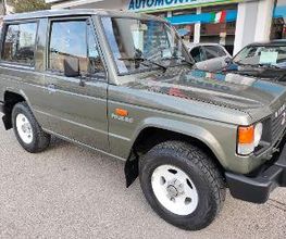 AUTOCLASSICHE s.r.l.s. immagine 13