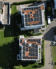 Watt Peak GmbH Bild 4