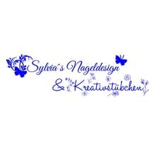 Sylvia`s Nageldesign und Kreativstübchen