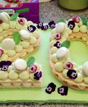 Sarl Au Pain Chaud image 7