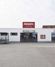 PENNY Bild 1