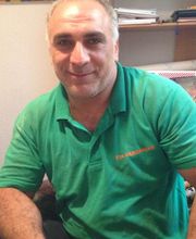 Vardanian Achot image 2