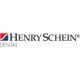 Henry Schein Dental Deutschland GmbH