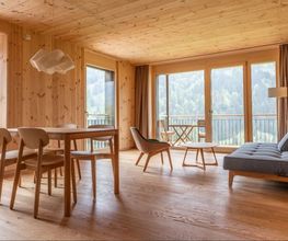 Holz100 Schweiz AG Bild 8