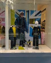 JACADI PARIS ST GERMAIN image 10