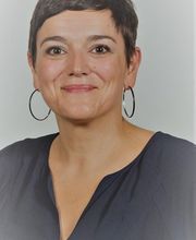 Garcia Gomez Véronique image 5