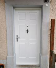 KOLONDRA IMPORT Sàrl Bild 4